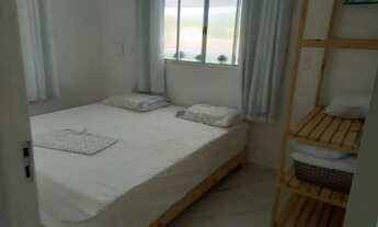 Imagem 2: Casa ideal para morar ou investir em Porto de Galinhas