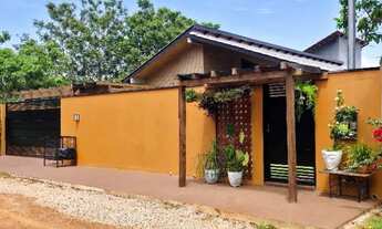 Imagem 3: Casa em Chapada dos Guimarães