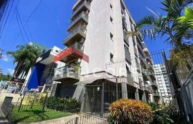 Imagem: Cobertura em Avenida Getúlio Vargas - Menino