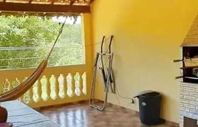 Imagem 7: Chácara em Rua Brasília Vieira - Jardim Sinki - Franco da Rocha/SP