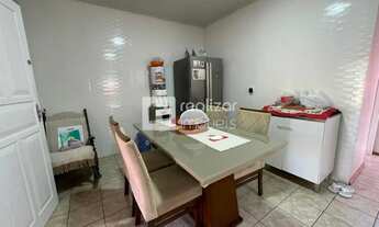 Imagem 6: Casa 3 quartos no bairro Areias, São José