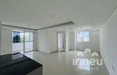 Imagem 4: APARTAMENTO JOINVILLE - SC