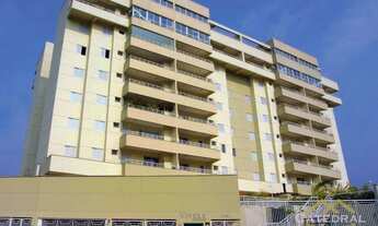 Imagem 2: Cobertura com 3 dormitórios à venda, 248 m² por R$ 2.600.000,00 - Jardim das Samambaias