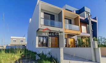 Imagem 2: Casa em Rua Affonso Lunardelli - Hípica - Porto Alegre/RS