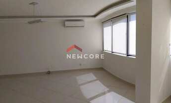 Imagem 7: Apartamento em Rua dos Bandeirantes - Cambuí - Campinas/SP