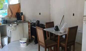 Imagem 3: Vendo um casal em Icoaraci