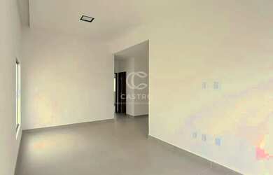 Imagem 3: Térrea para venda com 90 metros quadrados com 2 quartos