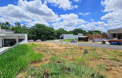 Imagem 6: Terreno à venda no Condomínio Costa das Areias em Salto/SP