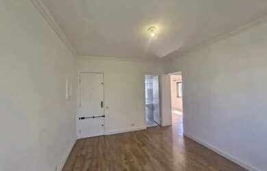 Imagem 7: Apartamento para venda em Jardim São Paulo(Zona Norte) com 1 quarto , 47m²