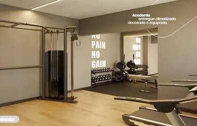 Imagem 7: Apartamento à venda no MOOD FAROL , FAROLÂNDIA, Aracaju, SE