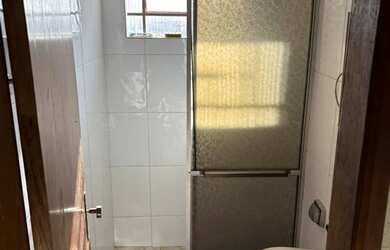 Imagem 4: Casa Térrea Ibiporã 3Q, 1B + edícula c/ 1Q e 1B(próx. Av. 19 Dezembro). 250m² de terreno