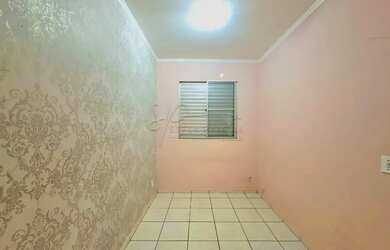 Imagem 7: Casa térrea de 58m² com 03 quartos para venda e locação - Jardim dos Gerânios