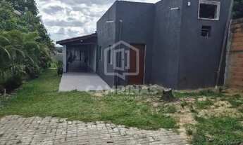 Imagem 5: Chácara à Venda ou para Aluguel Mensal