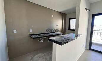 Imagem 4: Apartamento à venda com excelente localização e sol da manhã!