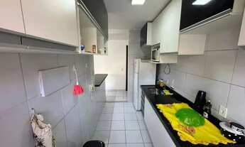 Imagem 3: Apartamento (Padrão), com 1 quartos e 1 banheiros à Venda, 32 m² em São Paulo/SP