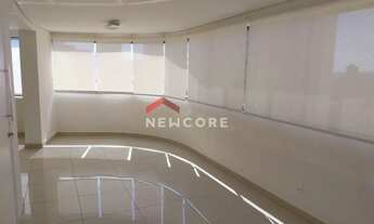 Imagem 4: Apartamento em Rua dos Bandeirantes - Cambuí - Campinas/SP