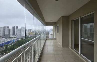 Imagem 4: Vendo apartamento com 2 quartos no Belém