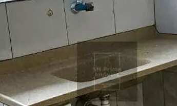 Imagem 5: Casa com 1 dormitório com 45 m² para Locação - Vila Maria Baixa