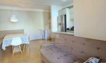 Imagem 5: APARAMENTO BEIRA MAR - CONDOMINIO VILA AÇORIANA