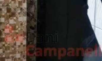 Imagem 4: Venda de Casas / Padrão na cidade de Pouso Alegre