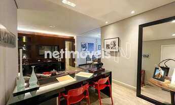 Imagem: Apartamento 3 Quartos à Venda 1 Suíte