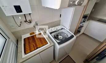 Imagem 6: Apartamento 2 quartos no bairro Pedra Branca Palhoça