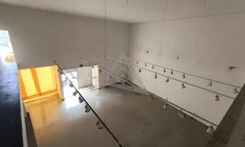 Imagem 5: Salão para alugar em Campinas, Centro, com 350 m²