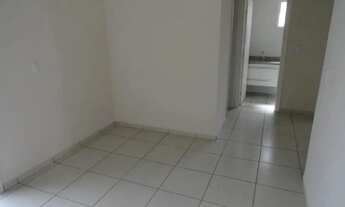 Imagem 6: Apartamento em Vila Seixas - Ribeirão Preto