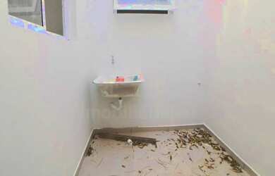 Imagem 3: Salão comercial para locação na Vila Assis