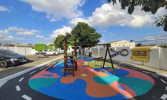 Imagem 7: Apartamento para aluguel Dona Lindu 3, próximo a Universidade estadual e ao parque de Bodo