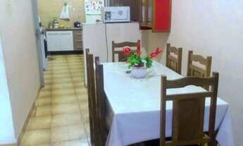 Imagem 6: Vendo Prédio no Eucaliptal-VR