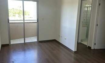 Imagem: Apartamento para Alugar Condomínio Flora