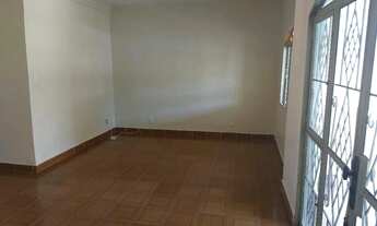 Imagem 5: Casa com 3 dormitórios à venda, 281 m² por R$ 395.000,00 - Dom Aquino - Cuiabá/MT