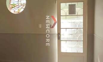 Imagem 3: Casa em Rua General Caldwell - Menino Deus - Porto Alegre/RS