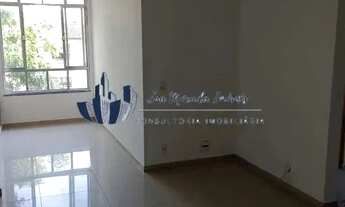 Imagem: Apartamento a venda em Rio de Janeiro, bairro