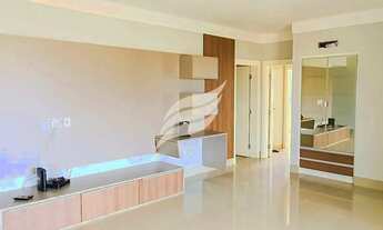 Imagem: Apartamento à venda no bairro Jardim Sumaré