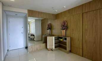 Imagem 5: Apto no condomínio pérolas da Atalaia com 3 quartos [7845