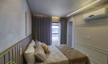 Imagem 2: 02 DORMS, SENDO 01 SUÍTE, 30 MTS DO MAR, PRONTO PARA MORAR, FINANCIA!!