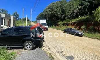 Imagem 6: Lote em Rua Piracicaba - Emancipação - Parobé/RS