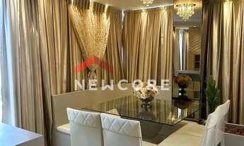 Imagem: Apartamento em Rua 288 - Meia Praia - Itapema/SC