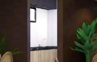 Imagem 3: Exclusividade e Alta Rentabilidade no Coração de Porto de Galinhas!