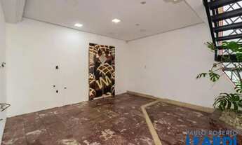 Imagem 5: COMERCIAL - PARAÍSO - SP