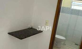 Imagem 7: Casa com 1 dormitório para alugar, 70 m² por R$ 2.000/mês - Bela Vista - Jundiaí/SP