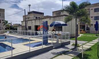 Imagem 3: Apartamento em Avenida dos Bandeirantes - Enseada das Gaivotas - Rio das Ostras/RJ