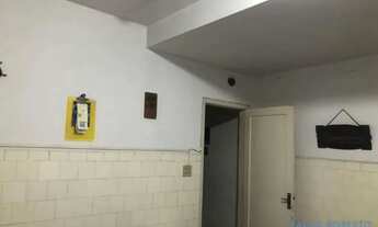 Imagem 4: CASA ASSOBRADADA - POMPÉIA - SP