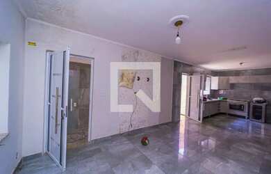 Imagem: Casa à Venda - Cidade Patriarca, 3 Quartos