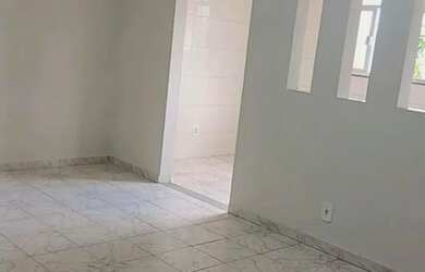 Imagem 7: Aluga-se apartamento