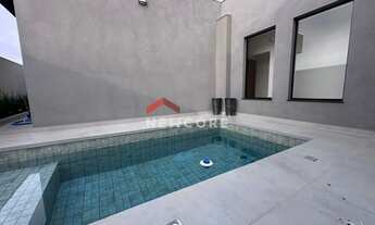 Imagem 2: Casa de condomínio em Piratininga - Centro - Piratininga/SP