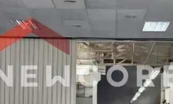 Imagem: Galpão em Rua Coronel Antônio Marcelo