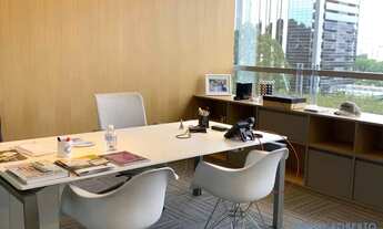 Imagem 3: COMERCIAL - BROOKLIN - SP